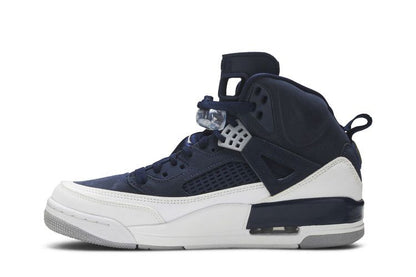 Jordan Spizike Midnight Navy