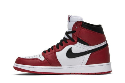 Jordan 1 Retro High Homage To Home (Non-numbered)