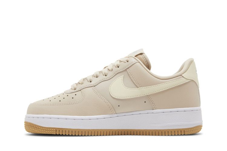 Nike Air Force 1 Low Sanddrift (Women's)