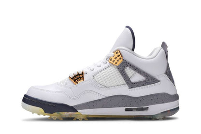 Jordan 4 Retro Golf Eastside Golf