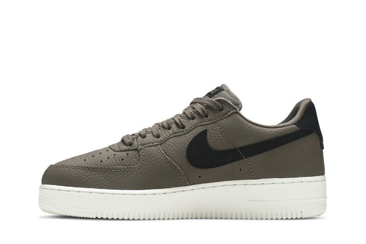 Nike Air Force 1 Craft Ridgerock