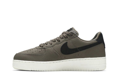 Nike Air Force 1 Craft Ridgerock