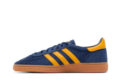 adidas Handball Spezial Night Indigo Yellow