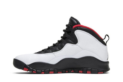 Jordan 10 Retro Double Nickel