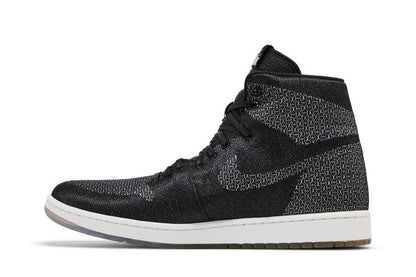 Jordan 1/29 MTM Pack