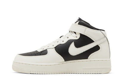 Nike Air Force 1 Mid '07 Every 1 Reverse Panda (Women's)