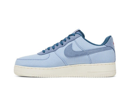 Nike Air Force 1 Low Detroit Home