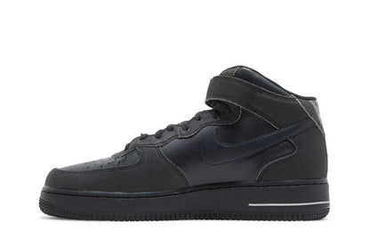 Nike Air Force 1 Mid '07 LX Halloween (2022)