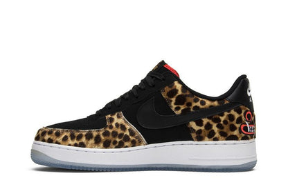 Nike Air Force 1 Low Los Primeros