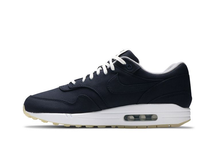 Nike Air Max 1 Dover Street Market Ventile (Brave Blue)