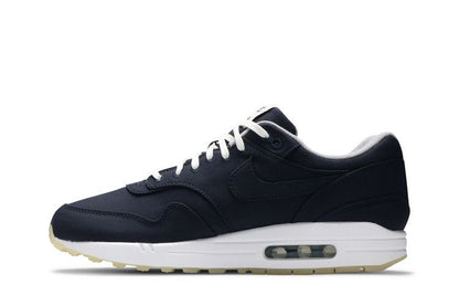 Nike Air Max 1 Dover Street Market Ventile (Brave Blue)