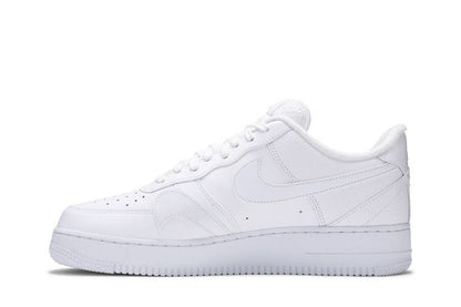 Nike Air Force 1 Low '07 LV8 White