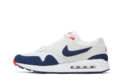 Nike Air Max 1 '86 OG Golf Obsidian