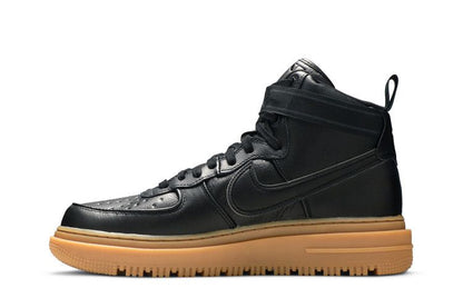 Nike Air Force 1 High Gore-Tex Boot Anthracite