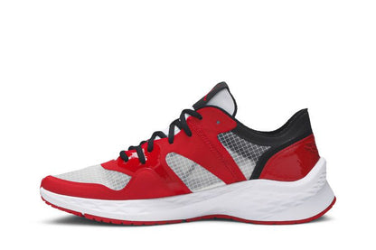 Jordan 85 Racer Chicago