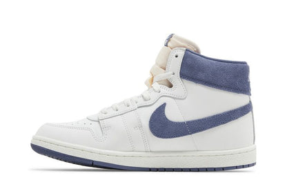 Nike Jordan Air Ship PE SP Diffused Blue