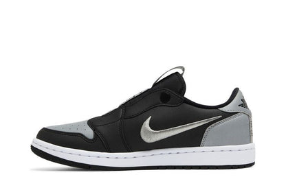 Jordan 1 Low Slip Shadow (Women's)