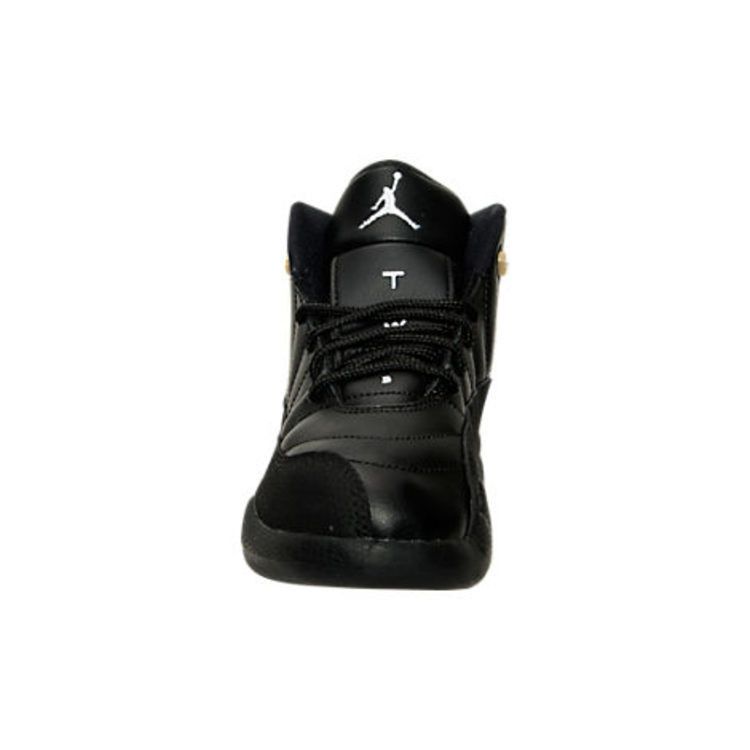 Jordan 12 Retro The Master (PS)