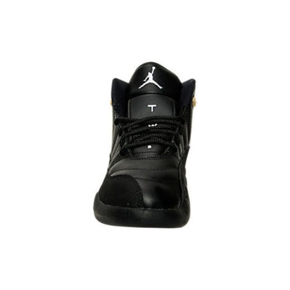 Jordan 12 Retro The Master (PS)
