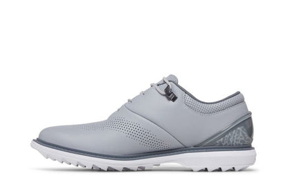 Jordan ADG 4 Golf Wolf Grey