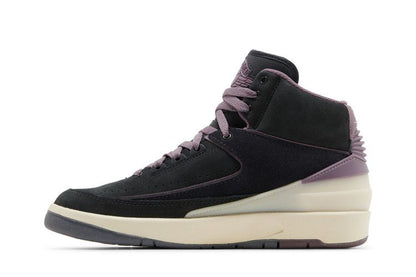 Jordan 2 Retro Mauve (Women's)
