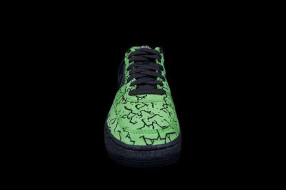 Nike Air Force 1 Low Hufquake