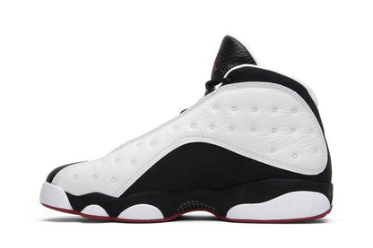 Jordan 13 Retro He Got Game (2013)