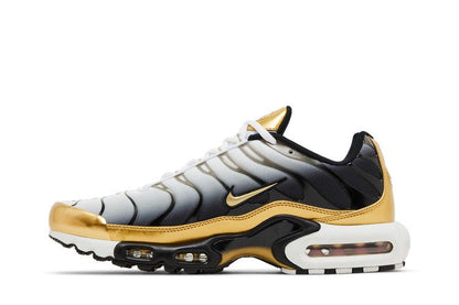 Nike Air Max Plus Premium Footlocker 50th Anniversary