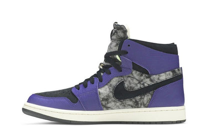 Jordan 1 High Zoom Air CMFT Bayou Boys