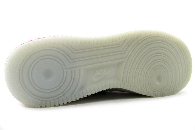 Nike Air Force 1 Low Year of the Rabbit