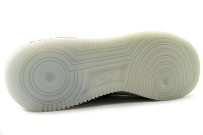 Nike Air Force 1 Low Year of the Rabbit