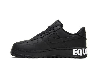 Nike Air Force 1 Low CMFT Equality Black History Month (2018)