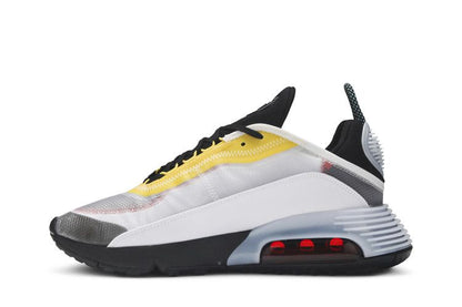 Nike Air Force 1 Low Kay Yow (Women's)