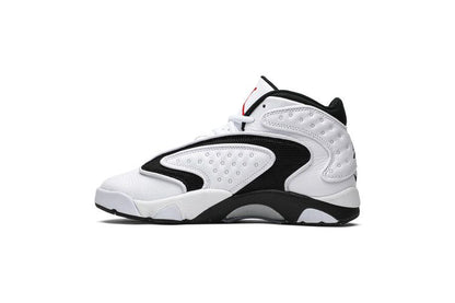 Jordan OG White Black (Women's)