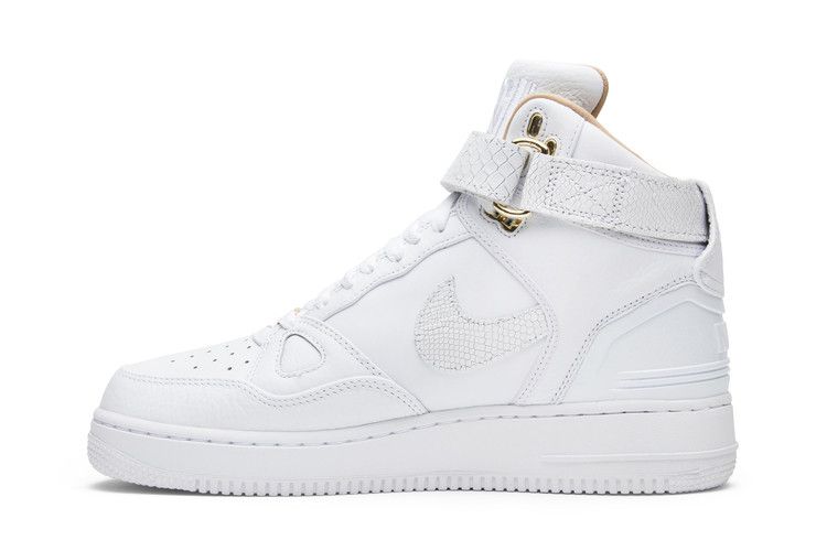Nike Air Force 1 High Just Don (AF100)