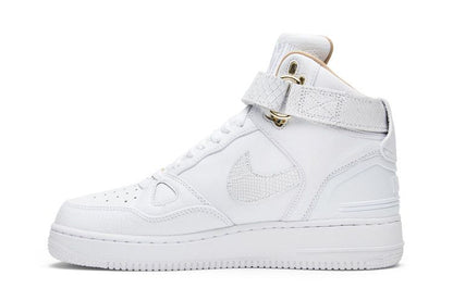 Nike Air Force 1 High Just Don (AF100)