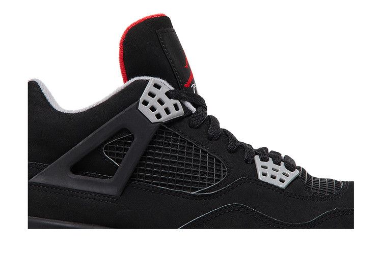 Jordan Countdown Pack 4/19