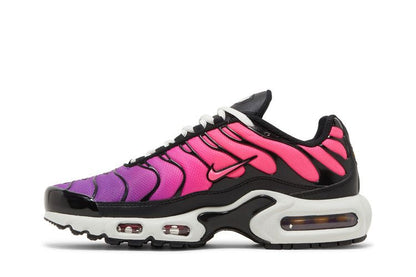 Nike Air Max Plus Dusk (Women's)