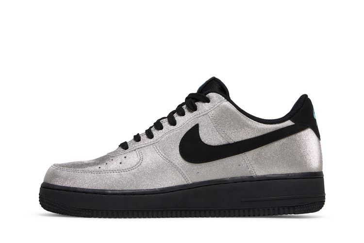 Nike Air Force 1 Low LV8 Diamond Quest