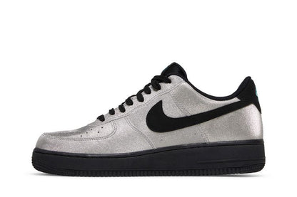 Nike Air Force 1 Low LV8 Diamond Quest