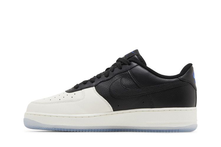 Nike Air Force 1 Low Tinaj