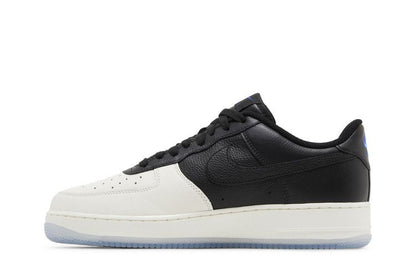 Nike Air Force 1 Low Tinaj