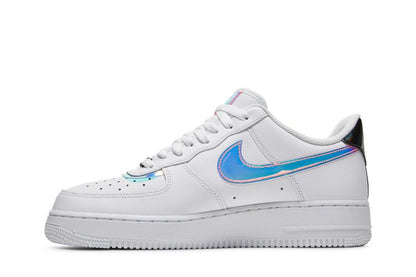 Nike Air Force 1 Low Good Game