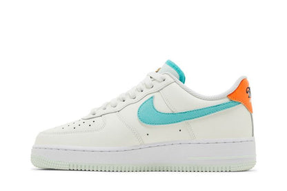 Nike Air Force 1 Low '07 Be The One