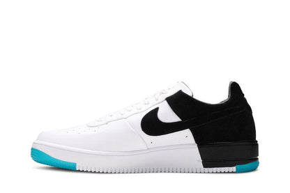 Nike Air Force 1 Low UltraForce N7