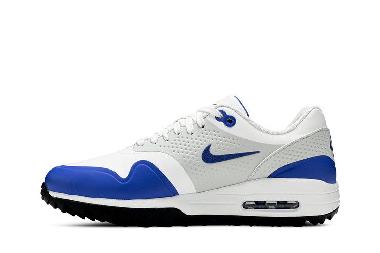 Nike Air Max 1 Golf Game Royal