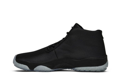 Jordan Future Black Ice