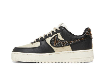 Nike Air Force 1 Low Premium Goods The Sophia (Women's)