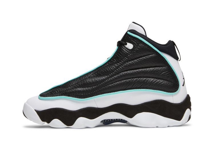 Jordan Pro Strong Tiffany