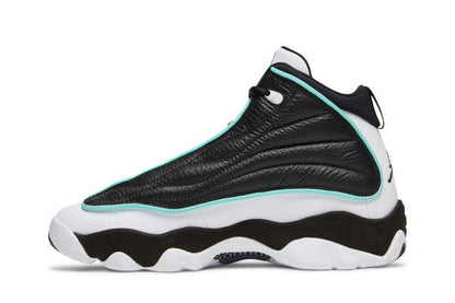 Jordan Pro Strong Tiffany